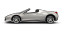 Ferrari 458 vue latérale