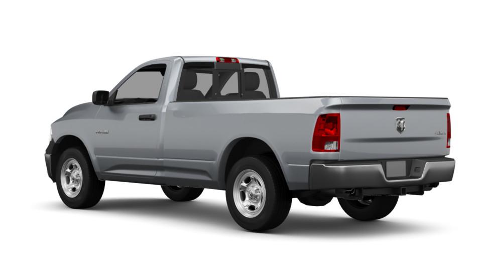 Dodge Ram 1500, Review the Specs, Features and Pros & Cons