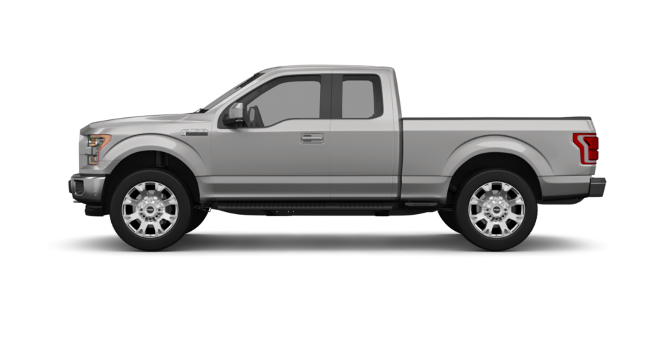 Ford F 150 | Review the Specs, Features and Pros & Cons | Kijiji Autos