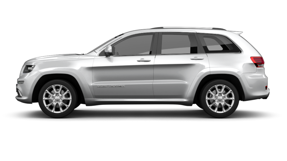 Jeep Grand Cherokee Review the Specs, Features and Pros & Cons