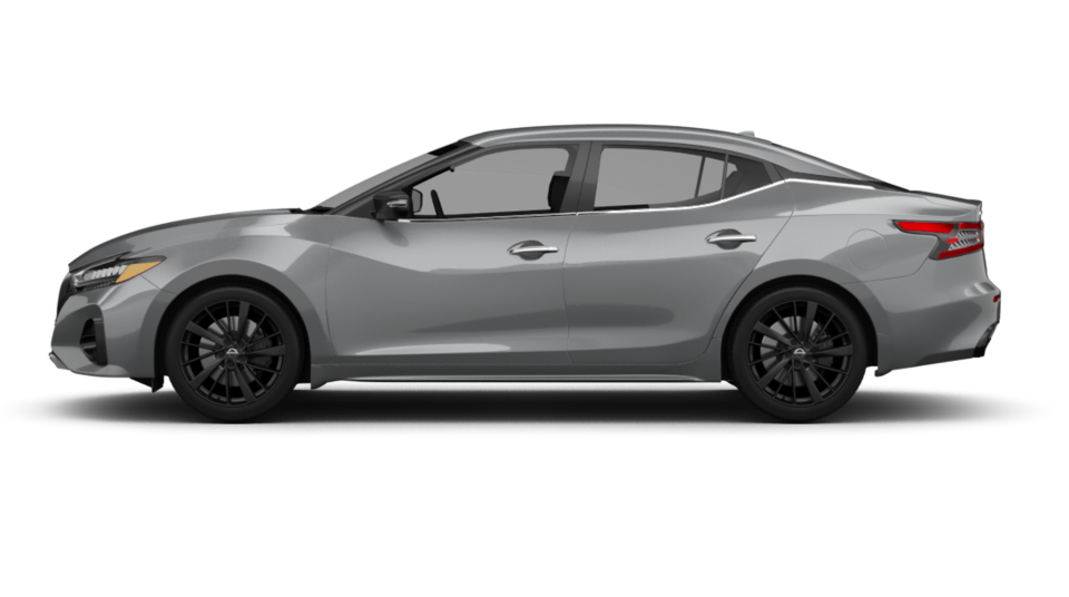 2022 Nissan Maxima Specs