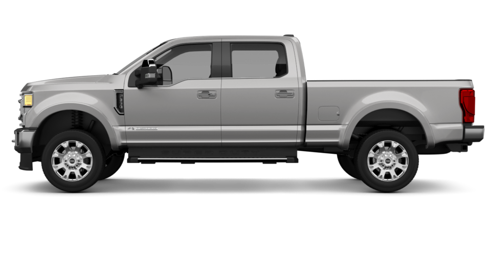 Ford F 350 | Review the Specs, Features and Pros & Cons | Kijiji Autos