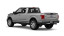 Ford F 150 angular rear perspective