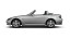 Honda S2000 side view