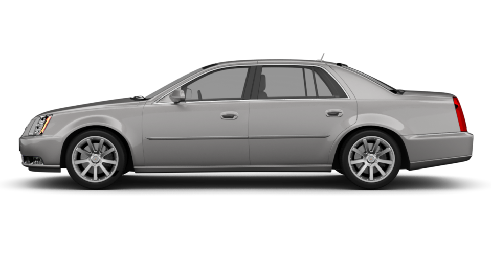 Cadillac DTS Review the Specs, Features and Pros & Cons Kijiji Autos