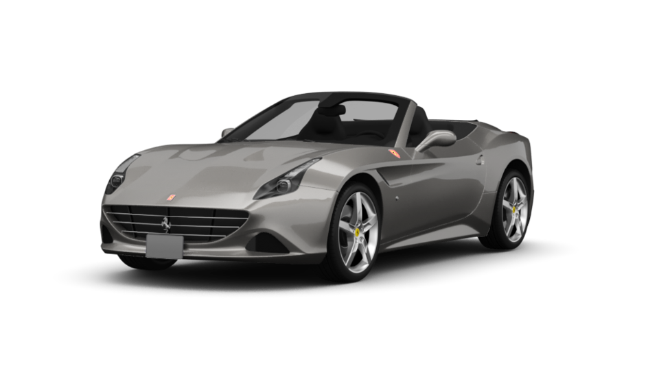 Ferrari California | Review the Specs, Features and Pros & Cons | Kijiji  Autos