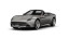 Ferrari California angular front perspective