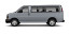 Chevrolet Express side view