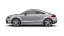 Audi TTS side view