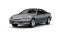 Chevrolet Cavalier angular front perspective