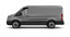 Ford Transit side view