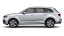 Audi SQ7 side view