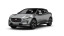 Jaguar I-Pace angular front perspective