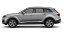 Audi Q7 vue latérale