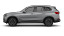 BMW X5 side view