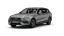 Volvo V60 angular front perspective
