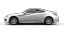 Hyundai Genesis Coupe vue latérale
