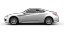 Hyundai Genesis Coupe side view