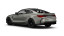 BMW M4 angular rear perspective