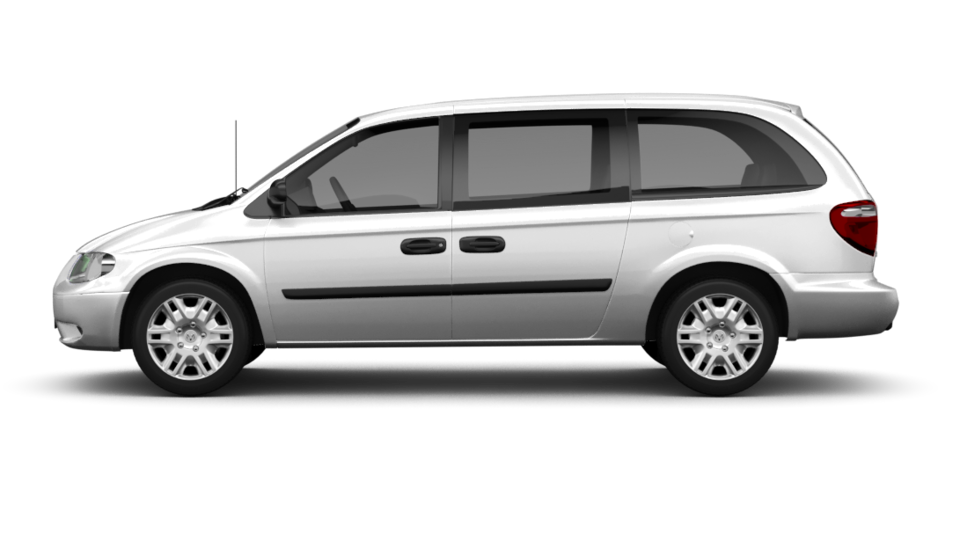 Dodge Caravan Review the Specs Features and Pros Cons