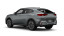 BMW X2 angular rear perspective