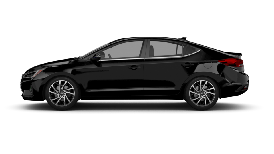 Hyundai Elantra Review the Specs, Features and Pros & Cons Kijiji Autos