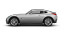 Pontiac Solstice side view