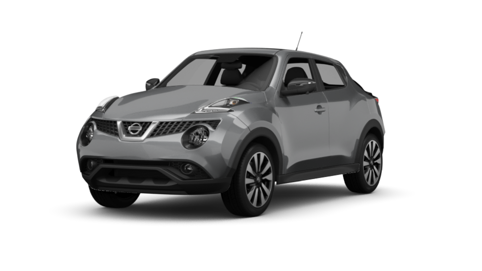 Nissan Juke, Review the Specs, Features and Pros & Cons