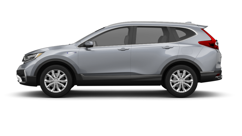 Honda CRV Review the Specs, Features and Pros & Cons Kijiji Autos