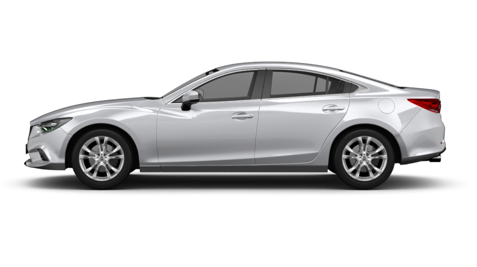 Mazda 6 Review The Specs Features And Pros And Cons Kijiji Autos