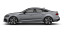 Audi RS5 vue latérale