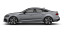 Audi RS5 side view