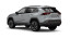 Toyota RAV 4 angular rear perspective