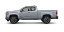 GMC Canyon side view