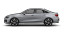 Audi S3 vue latérale