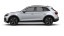 Audi Q5 vue latérale