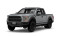Ford F 150 Raptor angular front perspective