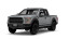 Ford F 150 Raptor vue en angle avant