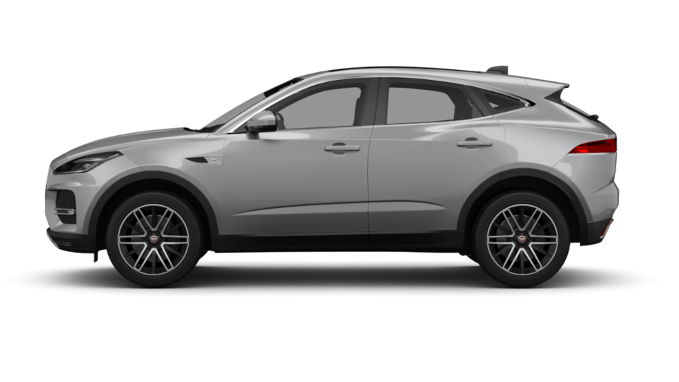 Jaguar EPace Review the Specs, Features and Pros & Cons Kijiji Autos