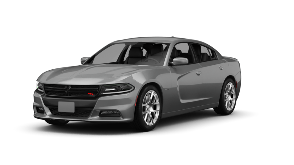 2023 Dodge Charger Prices, Reviews, and Pictures