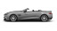 Aston Martin Vanquish vue latérale