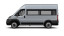 RAM ProMaster side view