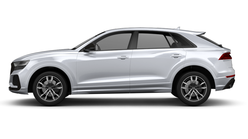 Audi RSQ8 Review the Specs, Features and Pros & Cons Kijiji Autos