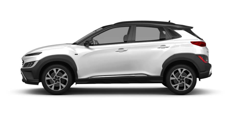 Hyundai Kona Review the Specs, Features and Pros & Cons Kijiji Autos