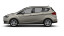 Ford C-Max side view