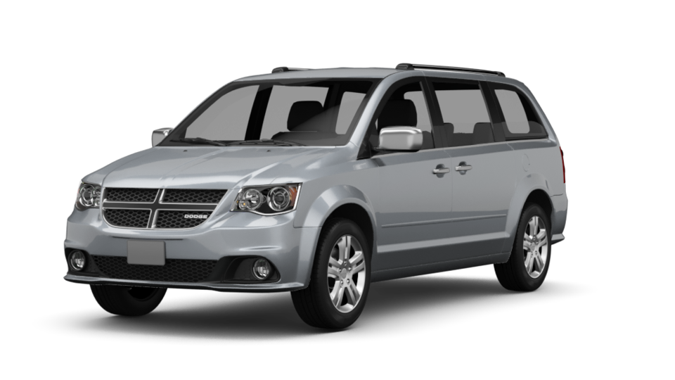 Dodge Grand Caravan Review The Specs Features And Pros Cons Kijiji Autos