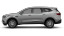 Buick Enclave side view