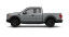 Ford F 150 Raptor side view