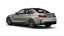 BMW M3 angular rear perspective