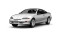 Chevrolet Cavalier angular front perspective